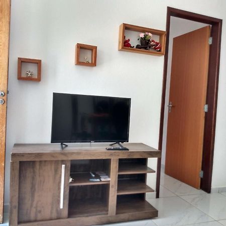 Flat Porto De Galinhas Com Melhor Custo Beneficio Exterior photo