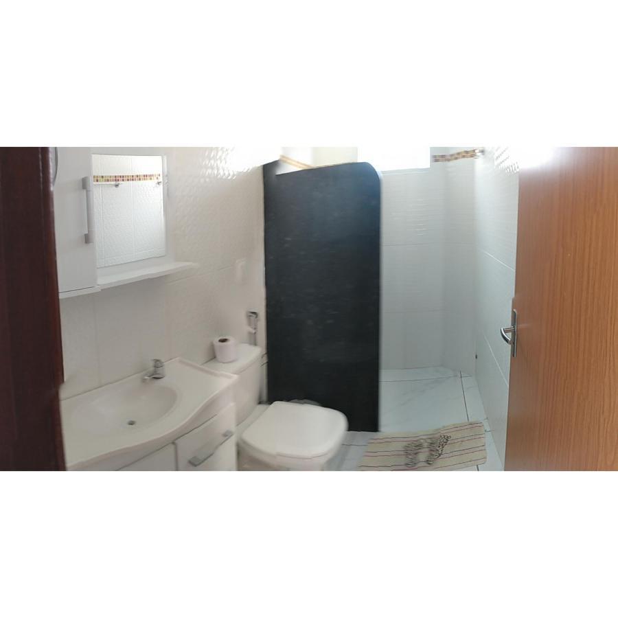 Flat Porto De Galinhas Com Melhor Custo Beneficio Exterior photo
