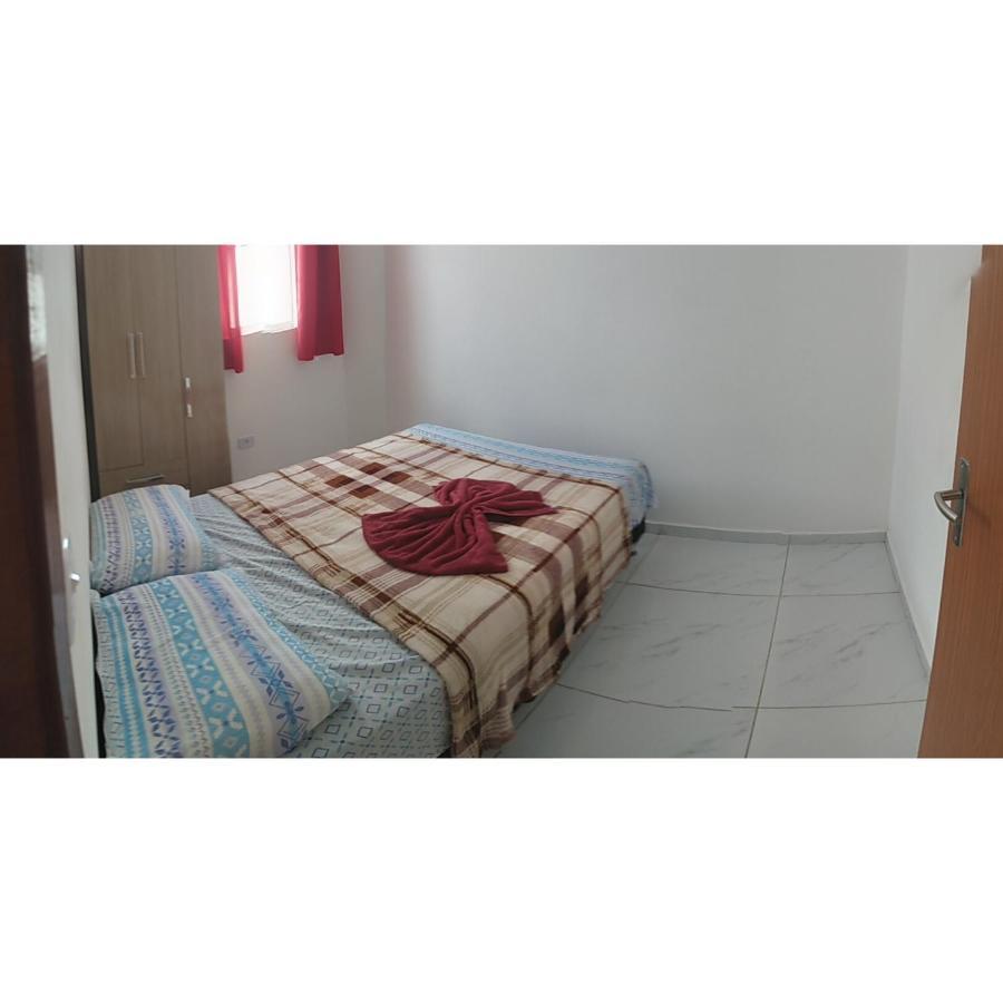 Flat Porto De Galinhas Com Melhor Custo Beneficio Exterior photo