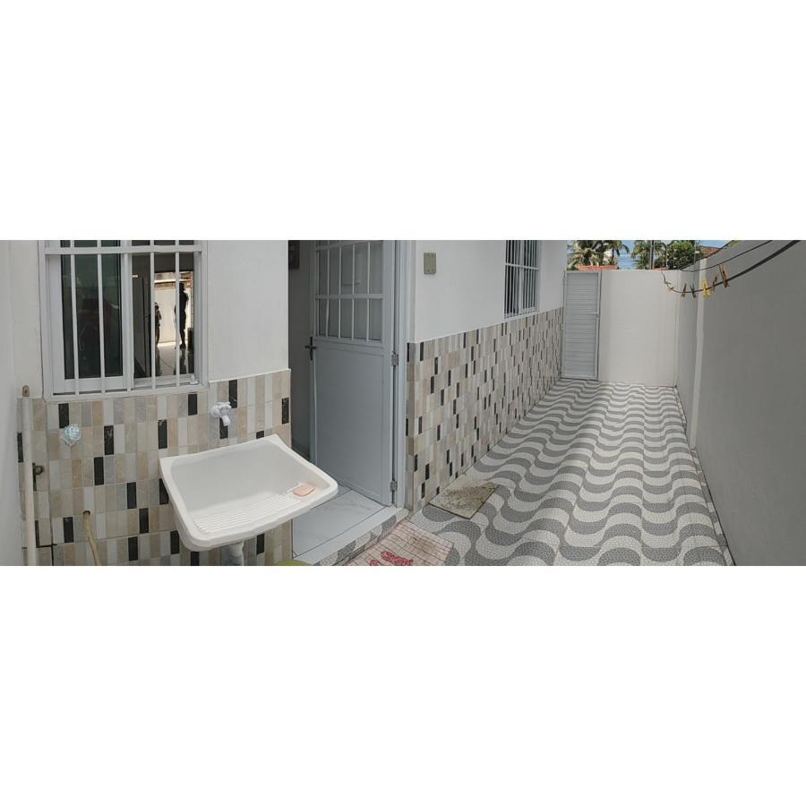 Flat Porto De Galinhas Com Melhor Custo Beneficio Exterior photo