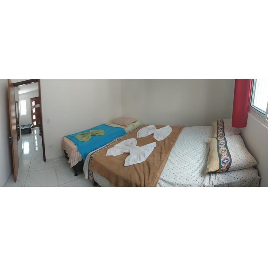 Flat Porto De Galinhas Com Melhor Custo Beneficio Exterior photo